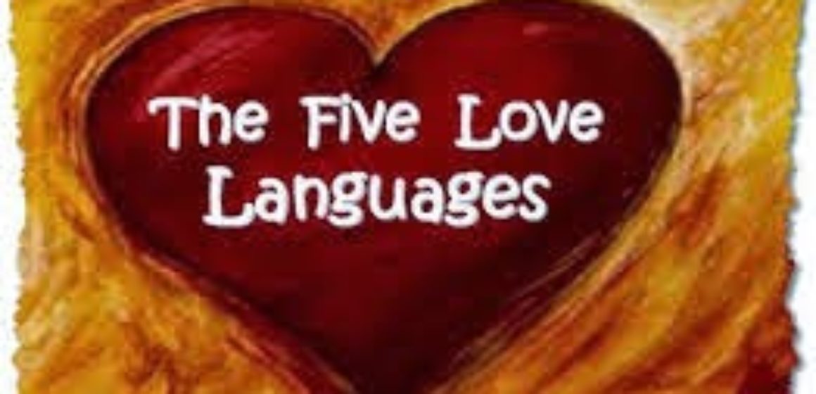 5-LOVE-LANGUAGES.jpg