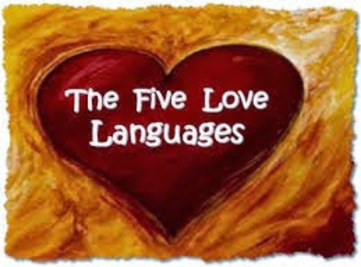 5-LOVE-LANGUAGES.jpg