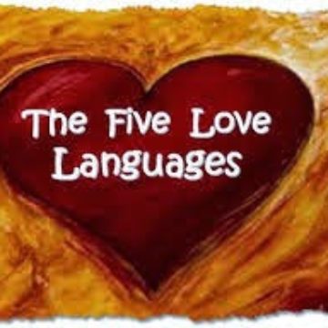 5-LOVE-LANGUAGES.jpg