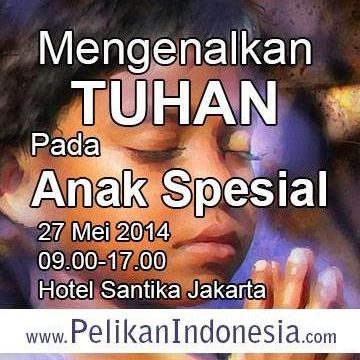 Seminar---Santika.jpg