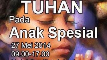 Seminar---Santika.jpg