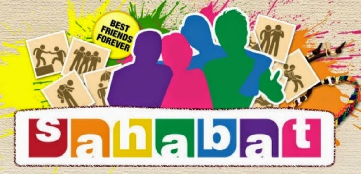 sahabat-pic.jpg