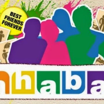 sahabat-pic.jpg