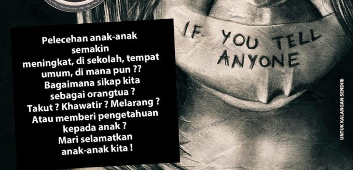 Seminar---Preventing-Child-Abuse.jpg