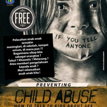 Seminar---Preventing-Child-Abuse.jpg