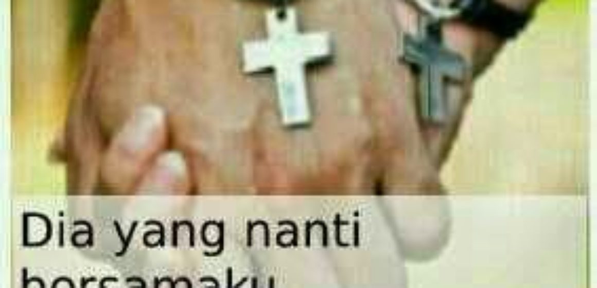 pasangan.jpg