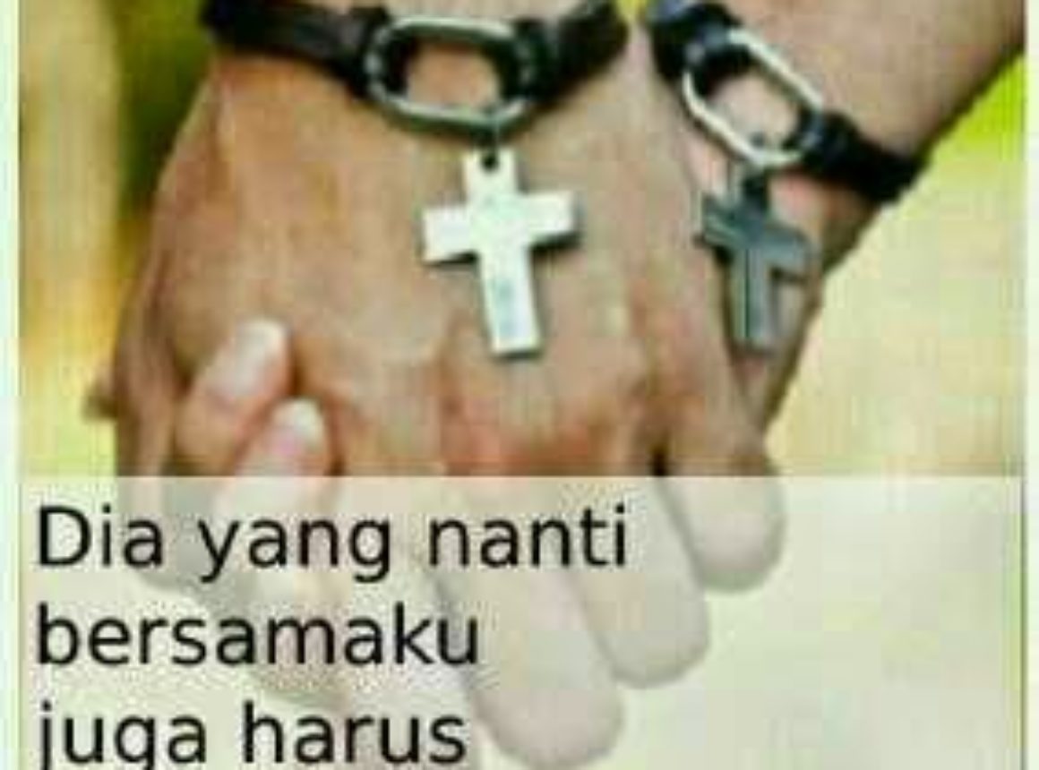pasangan.jpg