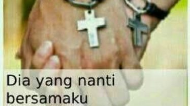 pasangan.jpg