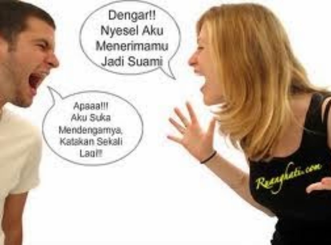 konflik.jpg