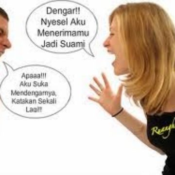 konflik.jpg