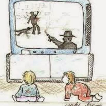 kids-2Band-2Btv.jpg