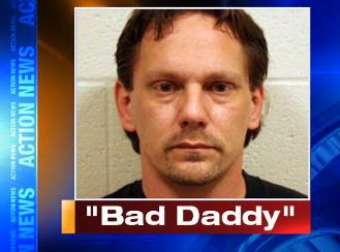 Bad-2BDaddy.jpg