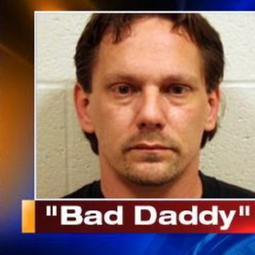 Bad-2BDaddy.jpg