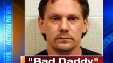Bad-2BDaddy.jpg