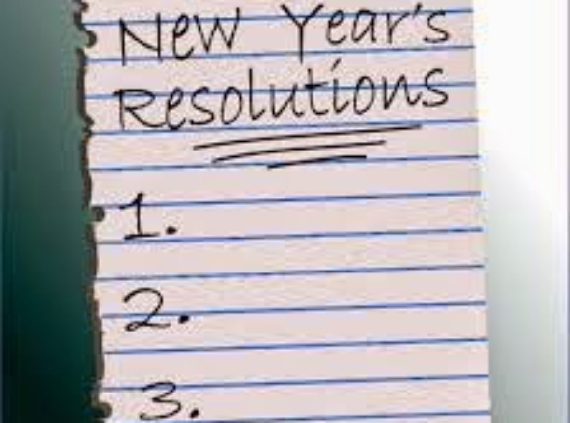 New-2BYear.jpg