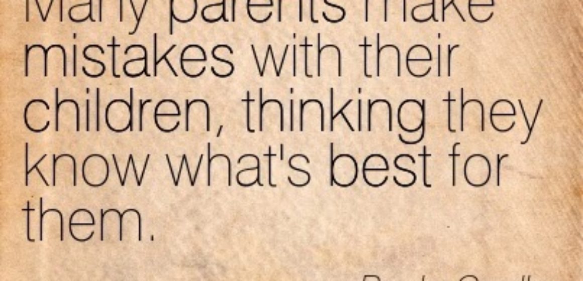 Parents--2BMistakes.jpg