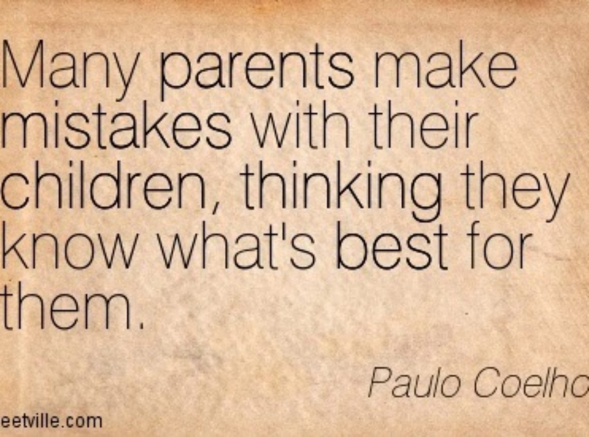 Parents--2BMistakes.jpg