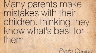 Parents--2BMistakes.jpg
